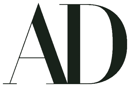 Architectural Digest