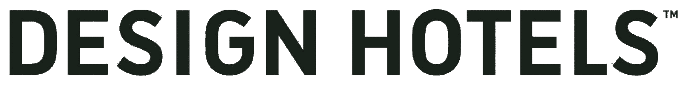 Design Hotels
