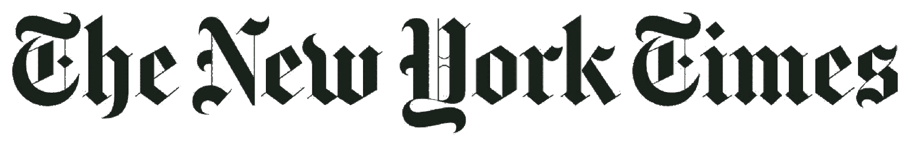 The New York Times