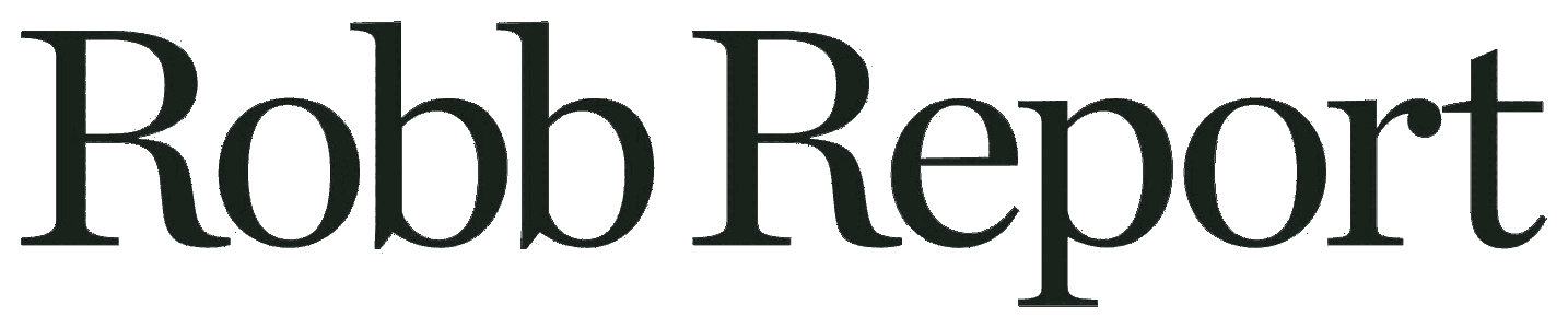Robb Report