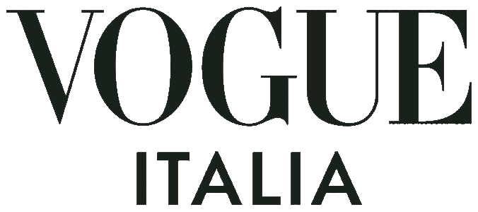 Vogue Italia