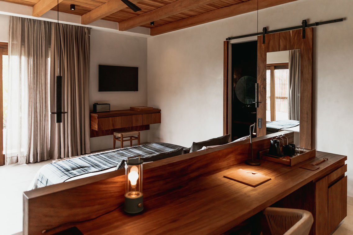 Grand Suite