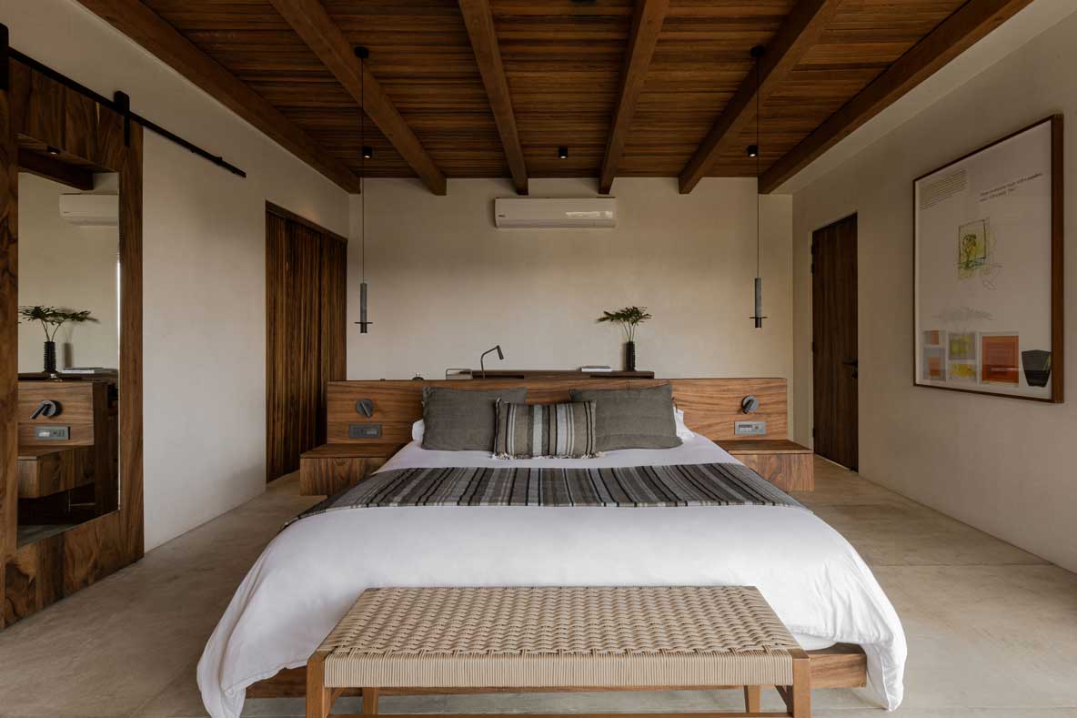 Grand Suite